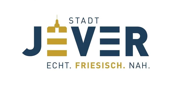 Ausschuss für Bauen, Stadtentwicklung, Straßen, Umwelt, Landwirtschaft und Landschaft